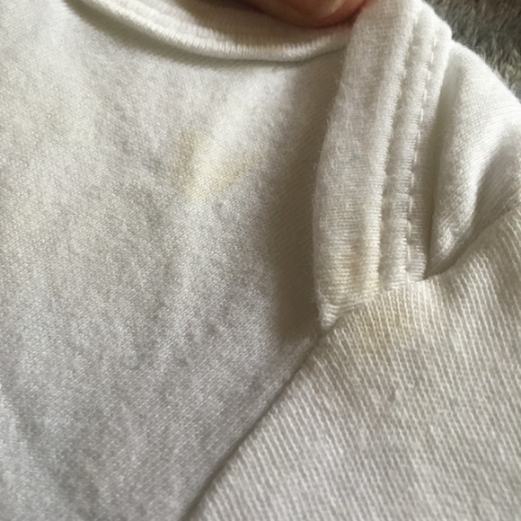 Night Gown Set - Picture 3 of 3